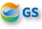 GS