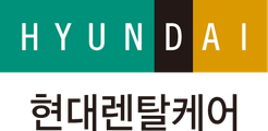 현대렌탈케어